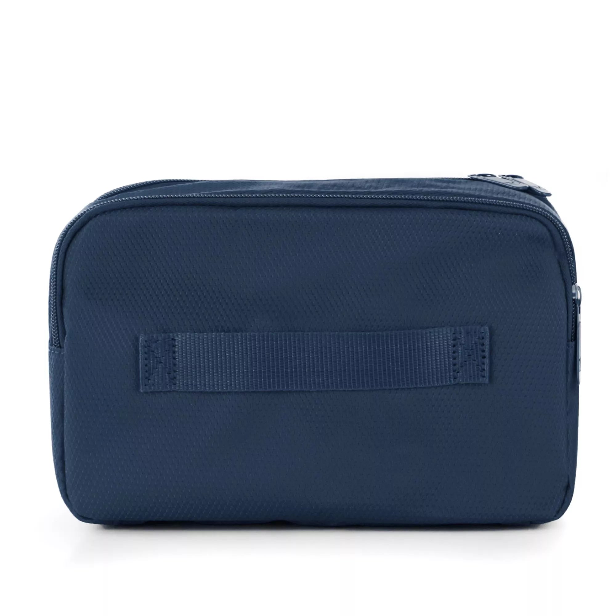 bolsa-higiene-viagem-roncato-navy-tras