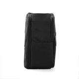 bolsa-higiene-viagem-roncato-preto-lado