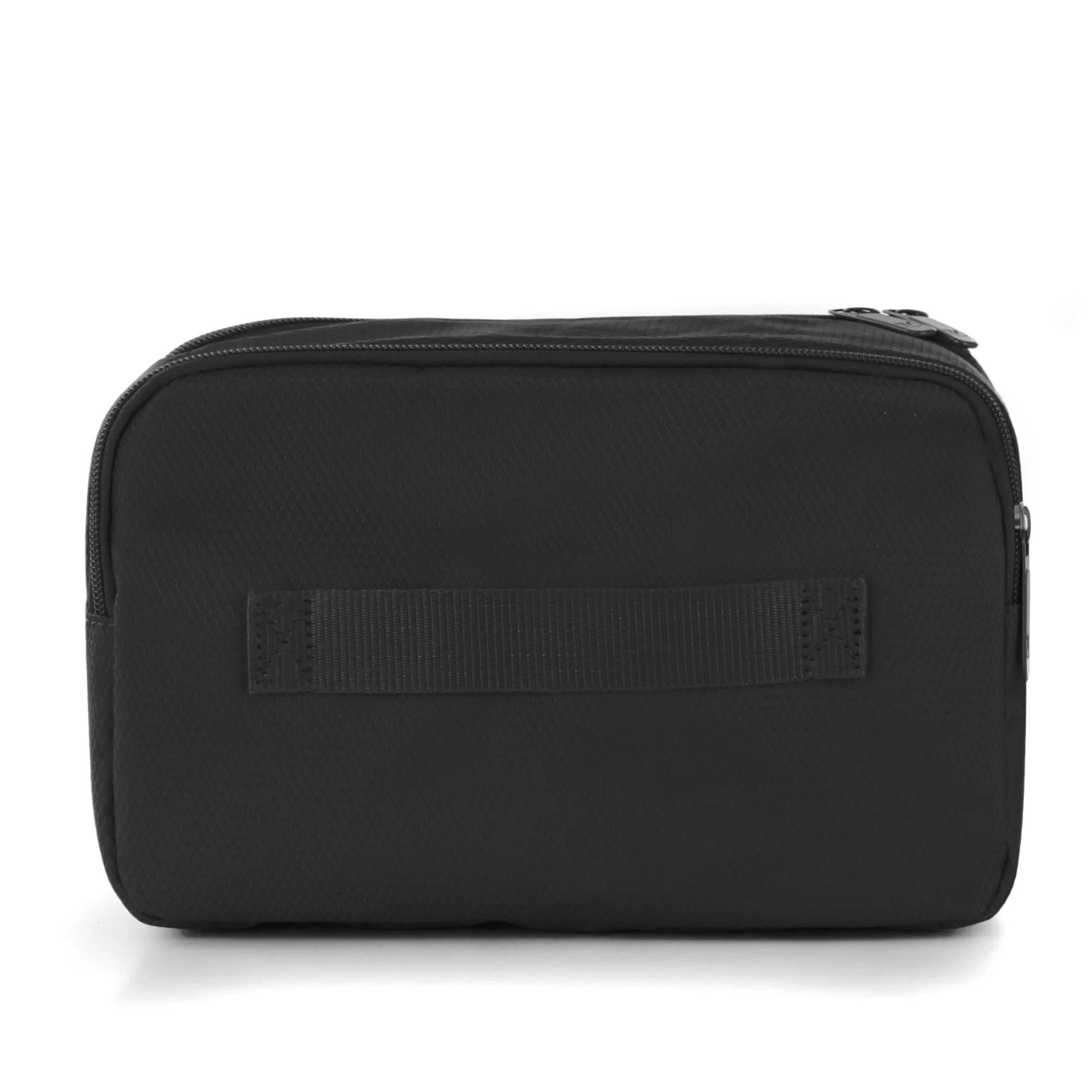 bolsa-higiene-viagem-roncato-preto-tras