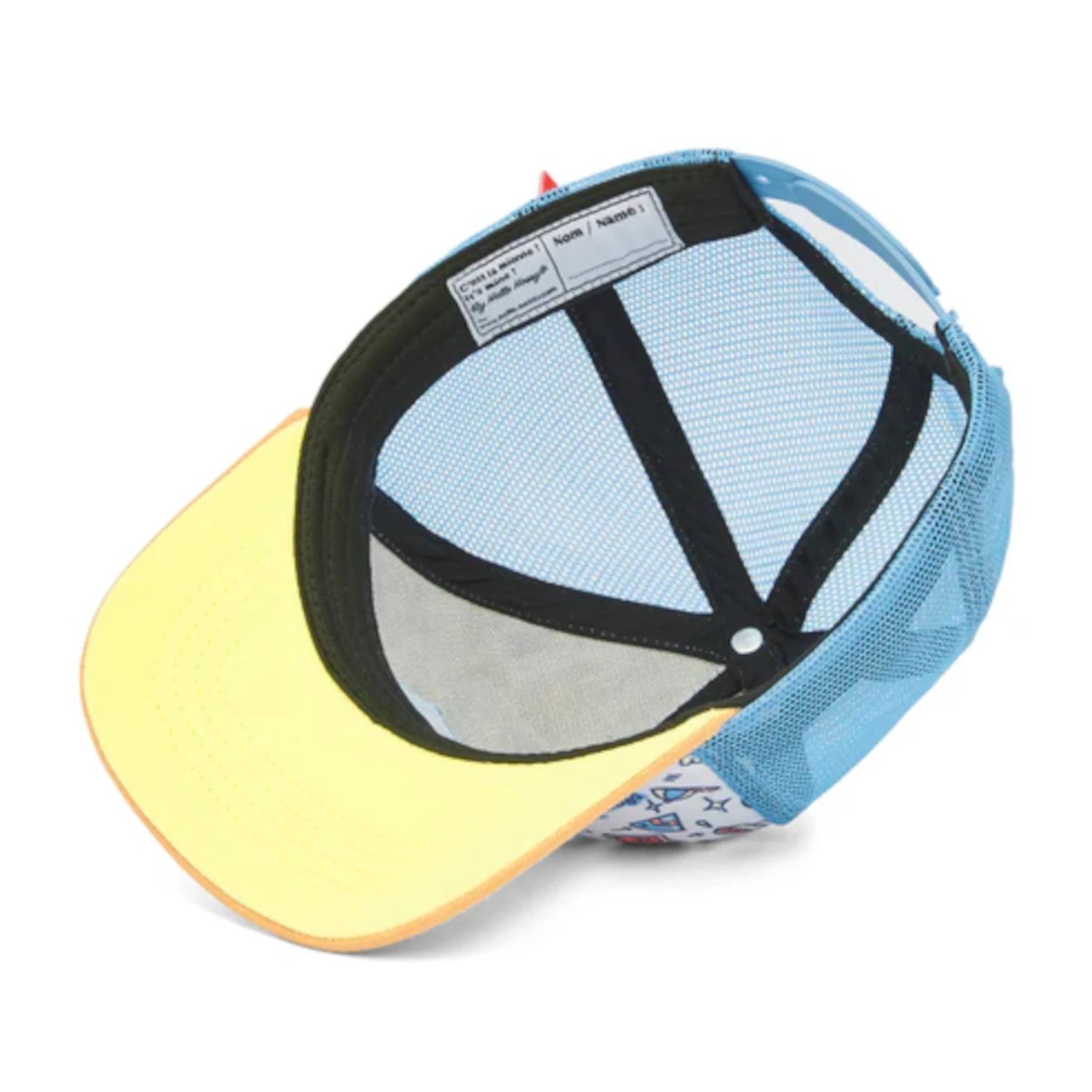 bone-crianca-hello-hossy-baseball-interior