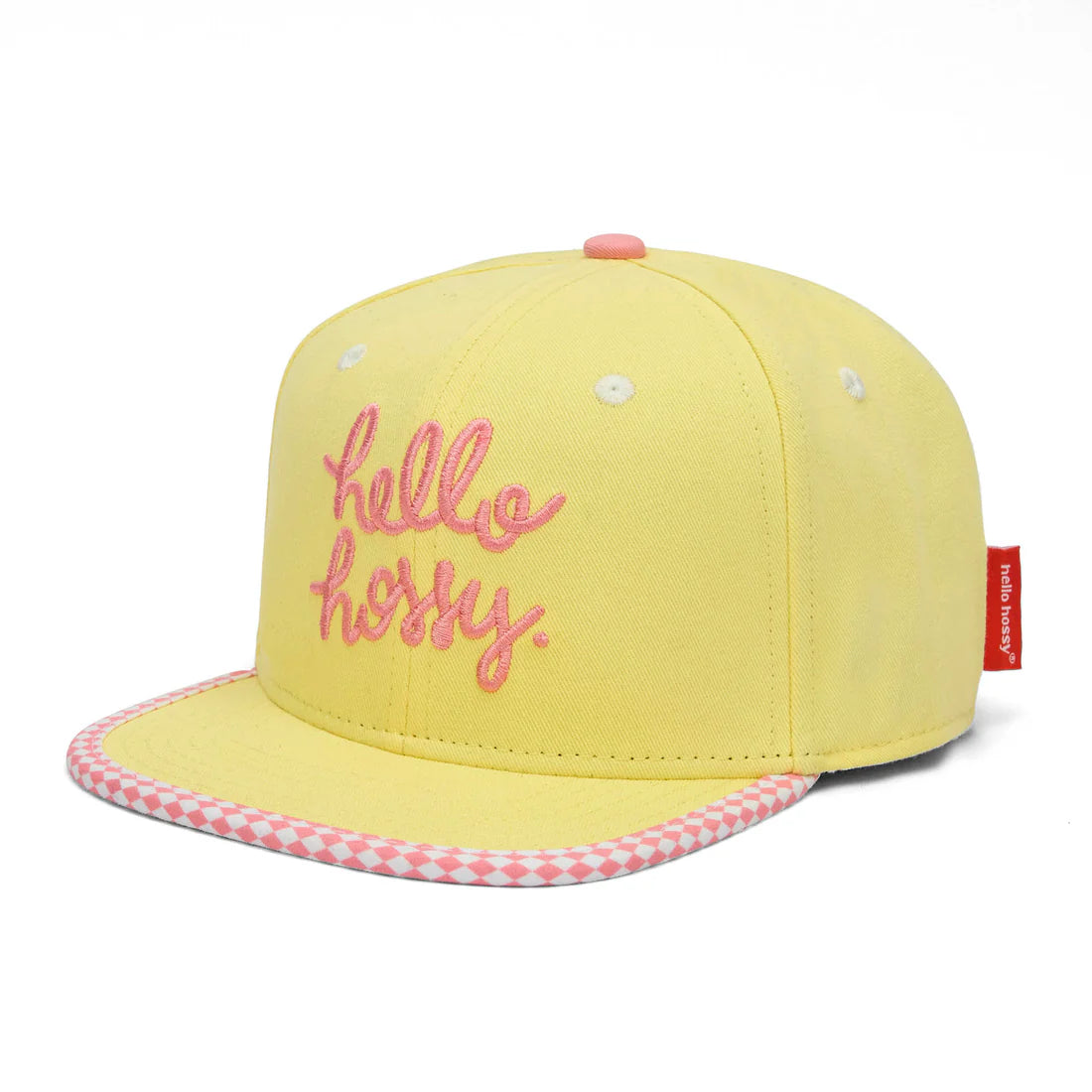 bone-crianca-hello-hossy-lab-pink-frente