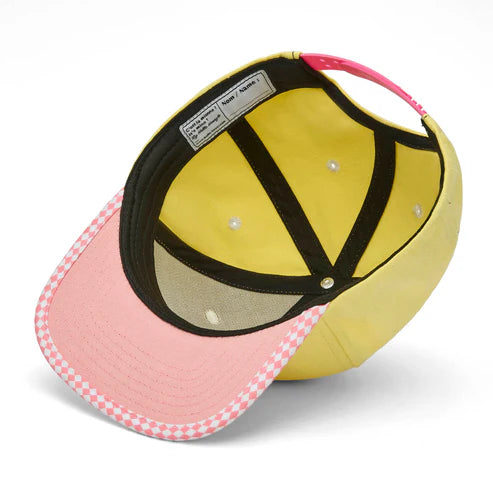 bone-crianca-hello-hossy-lab-pink-interior
