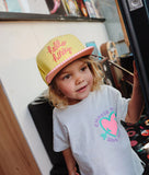 bone-crianca-hello-hossy-lab-pink-lifestyle1