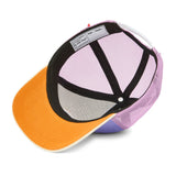bone-crianca-hello-hossy-mini-iris-interior