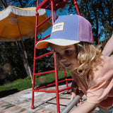 bone-crianca-hello-hossy-mini-iris-lifestyle