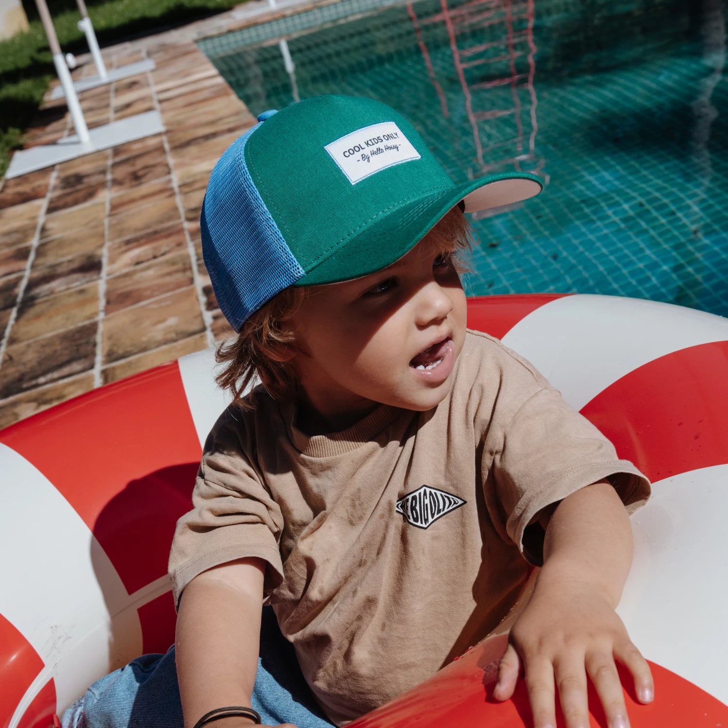 bone-crianca-hello-hossy-mini-lawn-lifestyle