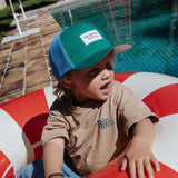 bone-crianca-hello-hossy-mini-lawn-lifestyle
