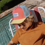 bone-crianca-hello-hossy-mini-neo-lifestyle