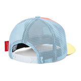 bone-crianca-hello-hossy-mini-neo-tras