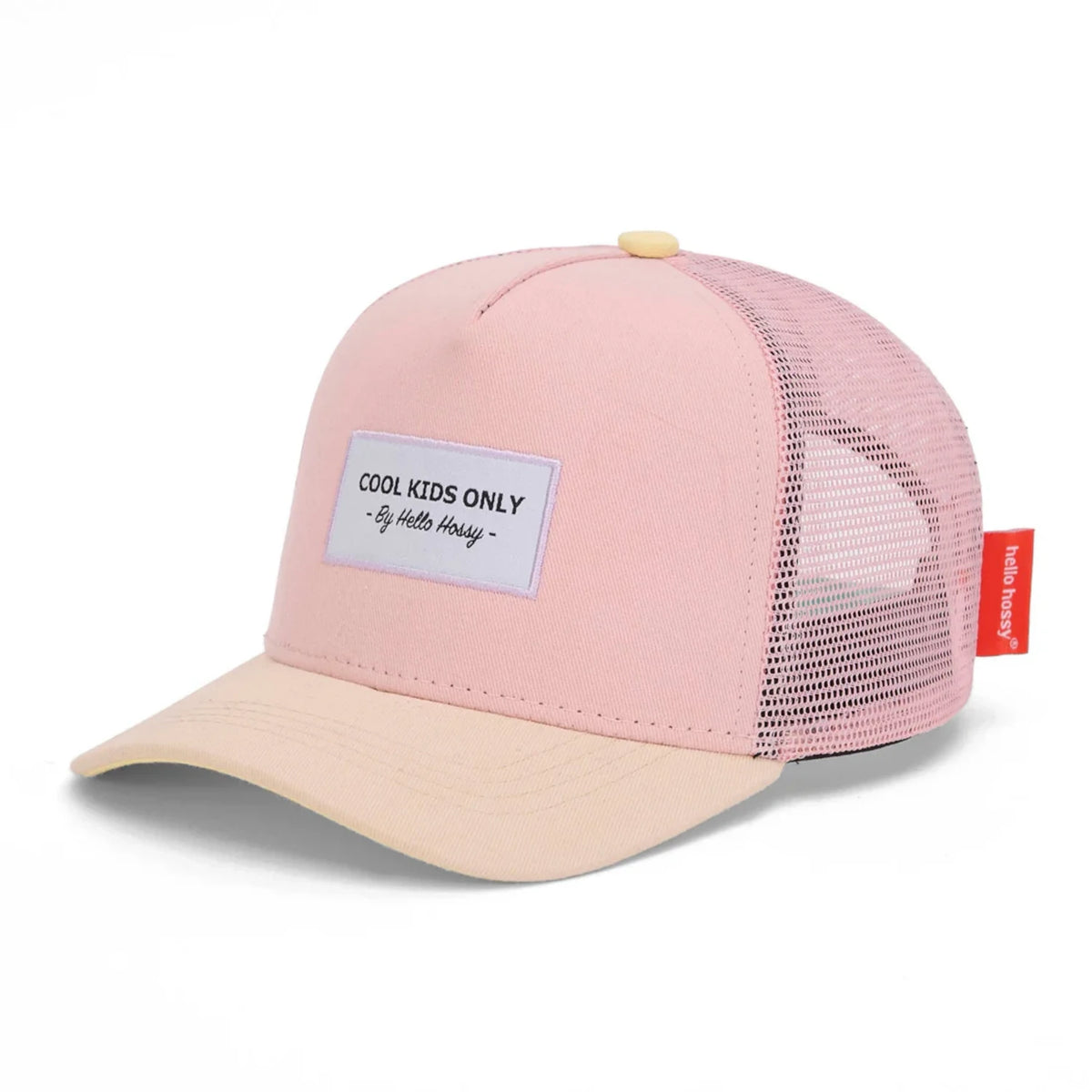 bone-crianca-hello-hossy-powder-pink-frente