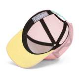 bone-crianca-hello-hossy-powder-pink-interior