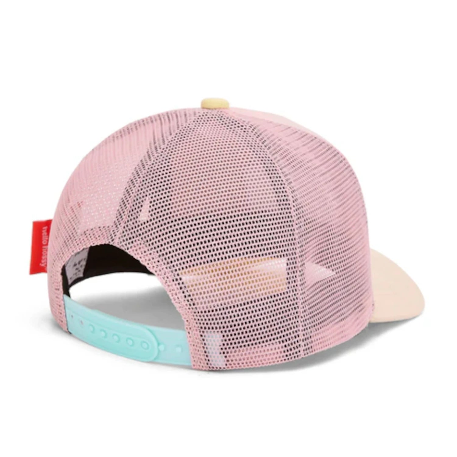 bone-crianca-hello-hossy-powder-pink-tras