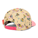 bone-crianca-hello-hossy-unicorn-tras