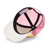 bone-infantil-hello-hossy-mini-chupa-interior