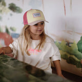 bone-infantil-hello-hossy-mini-chupa-lifestyle