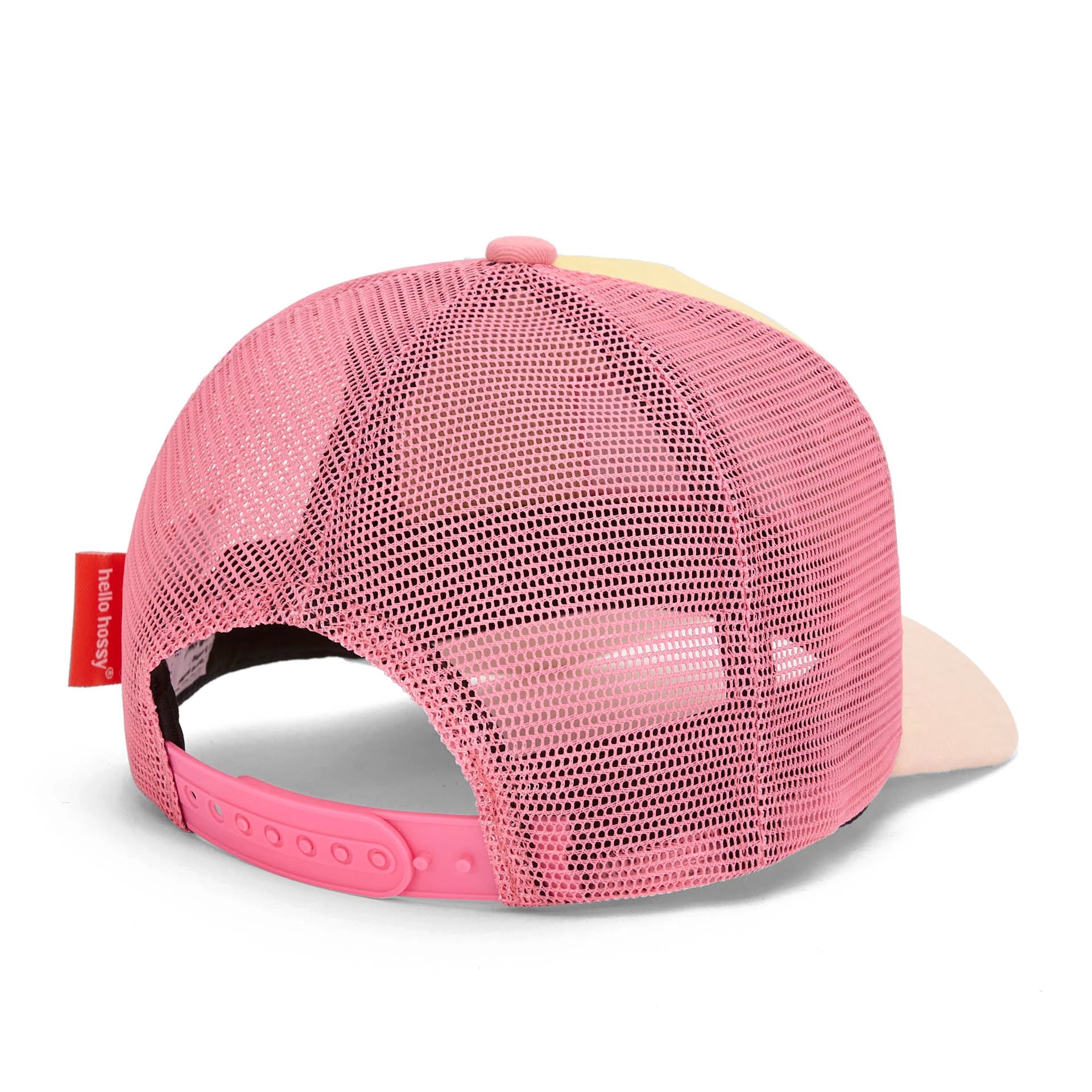 bone-infantil-hello-hossy-mini-chupa-tras