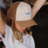 bone-infantil-hello-hossy-mini-iced-coffe-lifestyle1lifestyle