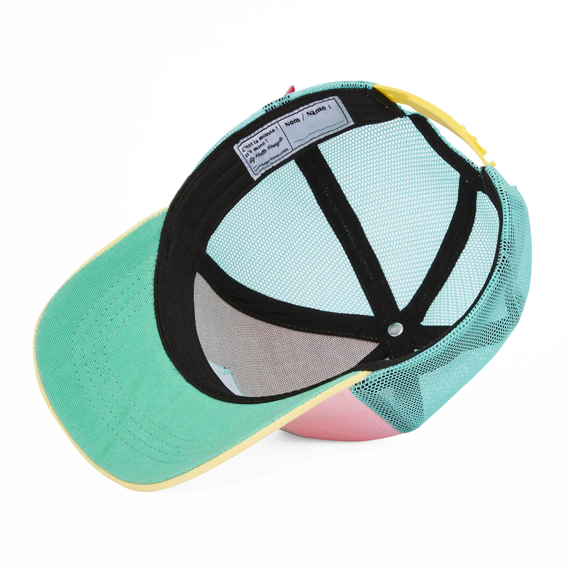 bone-infantil-hello-hossy-mini-poppy-interior