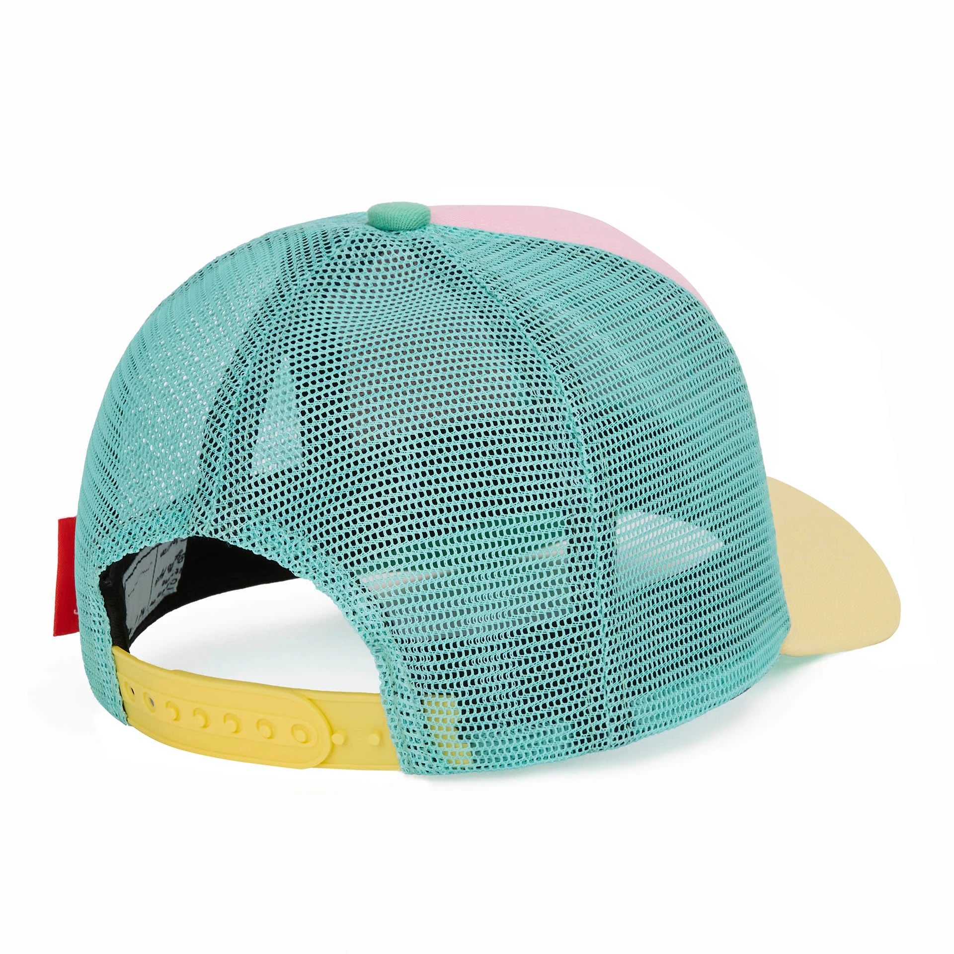bone-infantil-hello-hossy-mini-poppy-tras