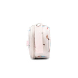 The Wooden Boy Breakfast Cooler Bag | Tutete
