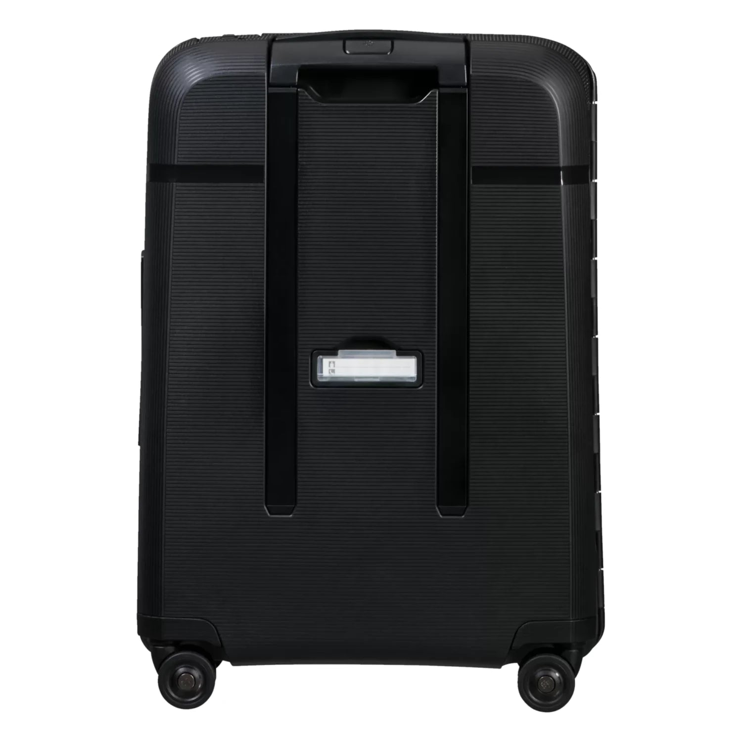 cabin-trolley-55x40x20-hard-side-magnum-eco-graphite-back