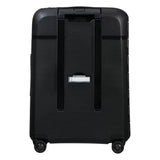 cabin-trolley-55x40x20-hard-side-magnum-eco-graphite-back