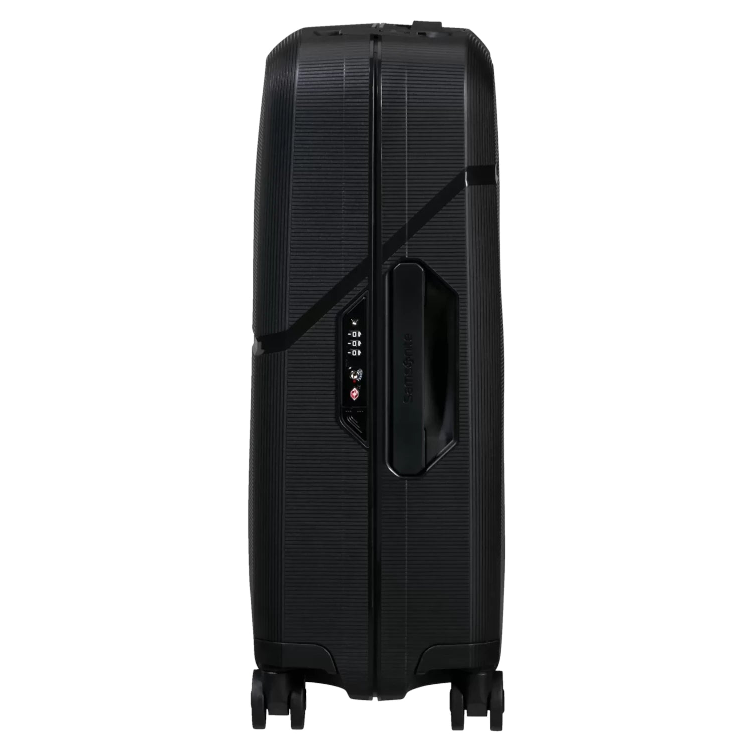 cabin-trolley-55x40x20-hard-side-magnum-eco-graphite-side1