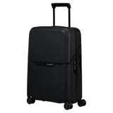 cabin-trolley-55x40x20-hard-side-magnum-eco-graphite-side
