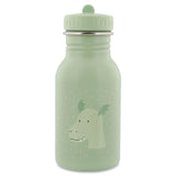 Dragon Thermal Flask 350ml - Trixie