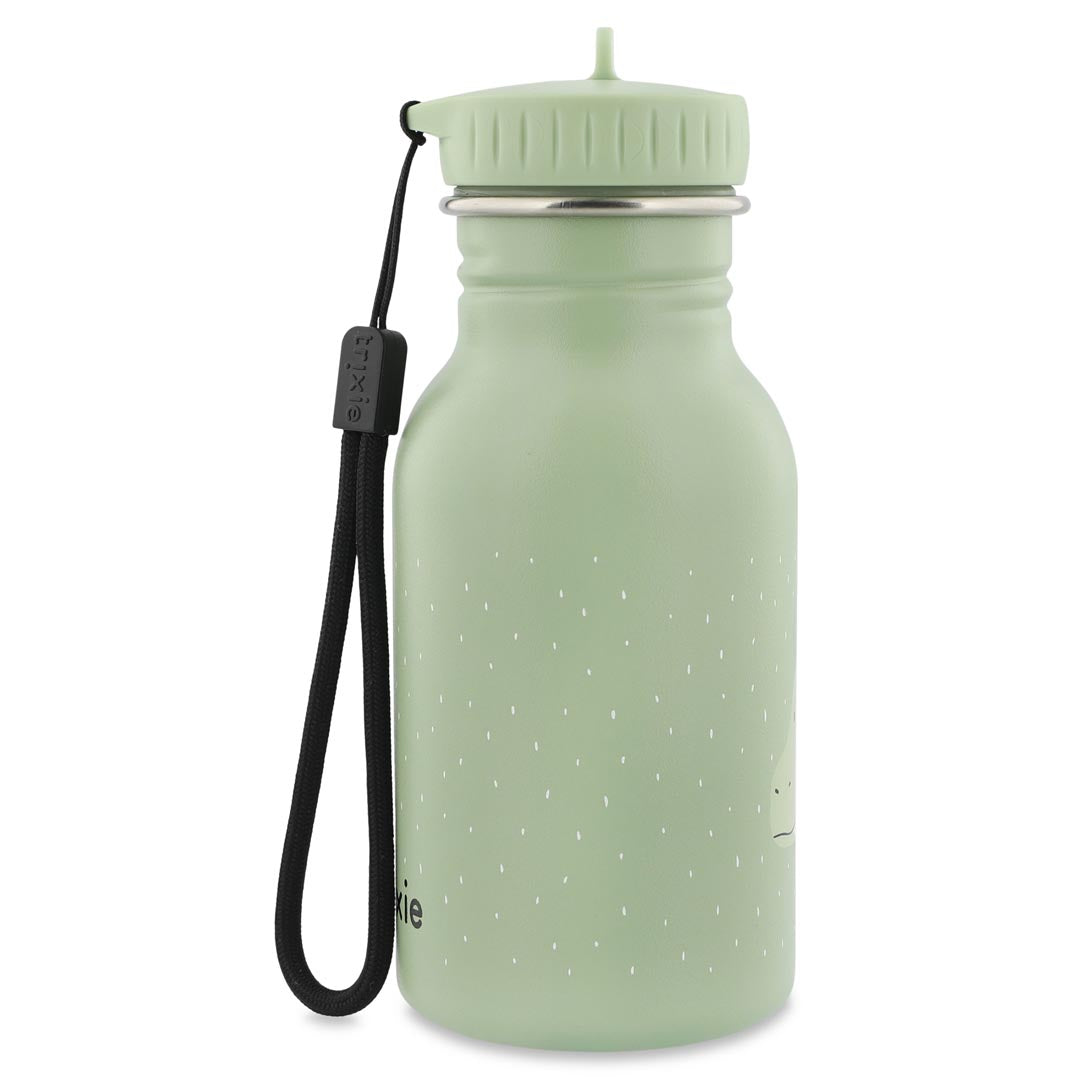 Dragon Thermal Flask 350ml - Trixie