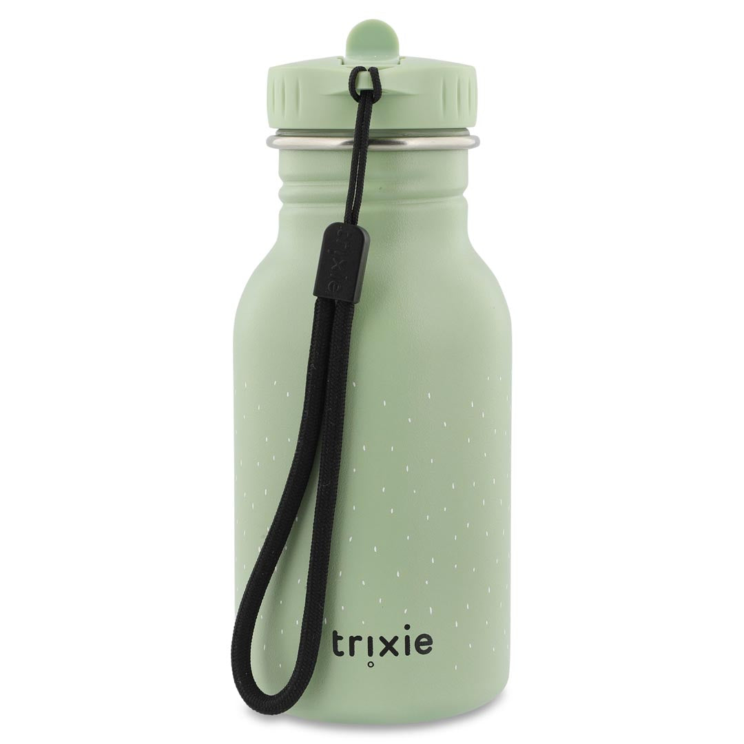 Dragon Thermal Flask 350ml - Trixie
