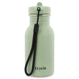 Dragon Thermal Flask 350ml - Trixie