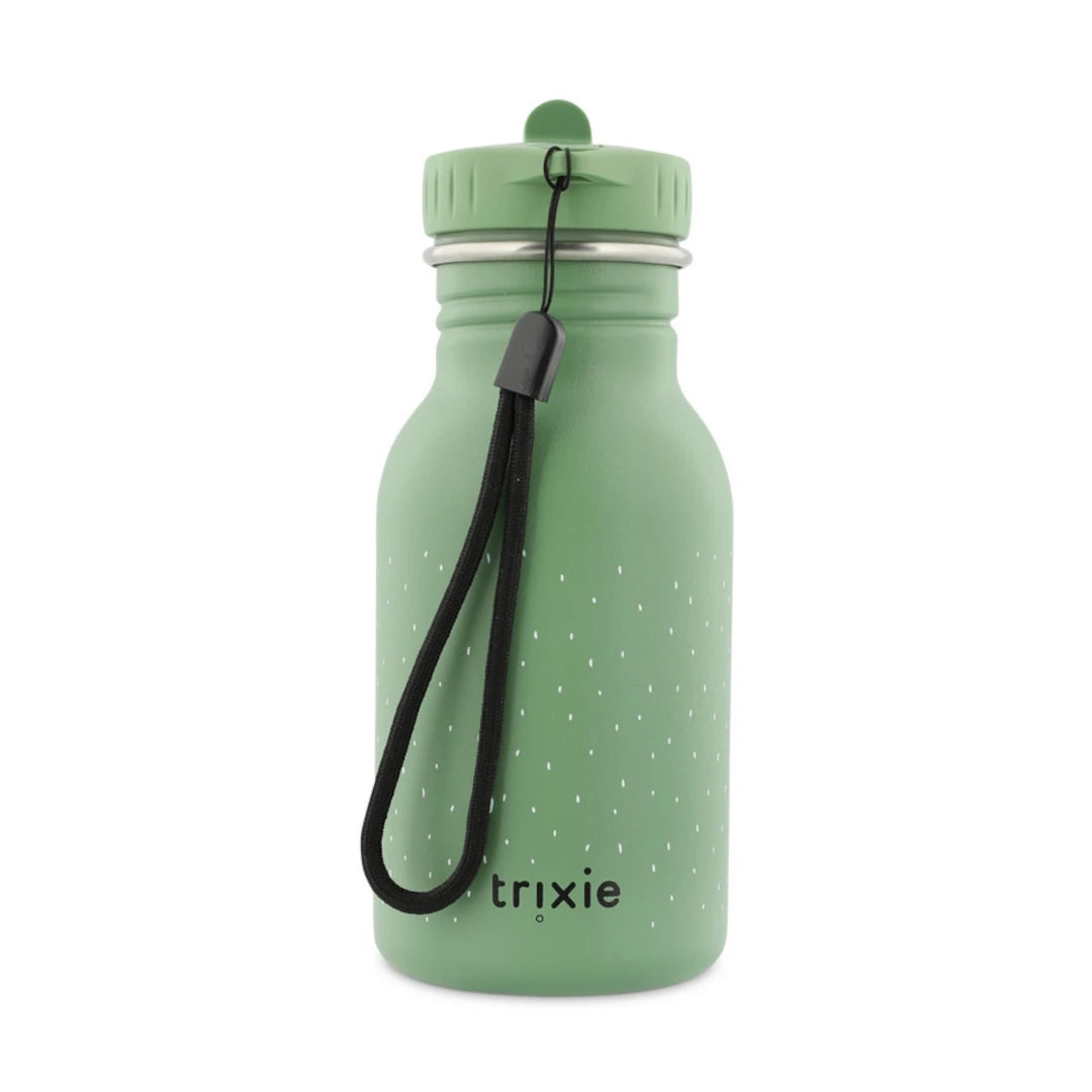 Thermal Flask Frog 350ml - Trixie