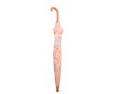 Mouse Fairies children's umbrella | Tutete | Pink
