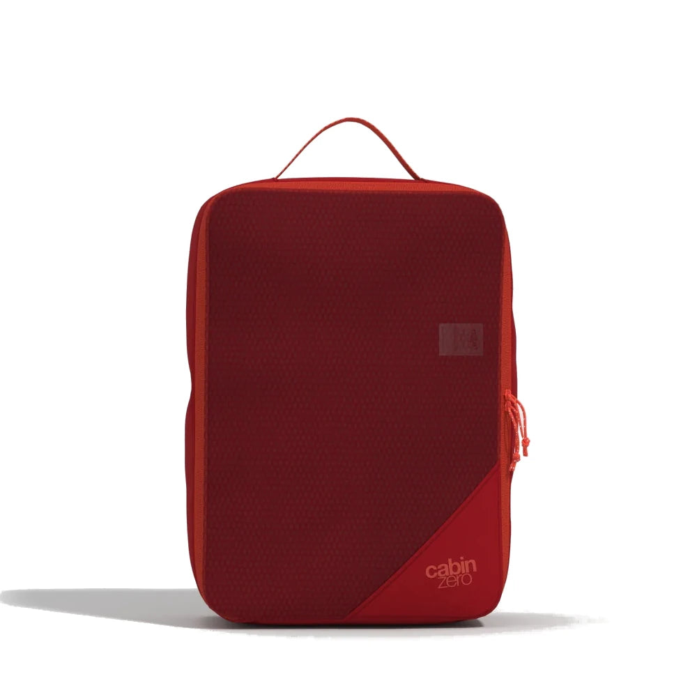 classic-packing-cube-fiesta-red-cz34-cabinzero-front-vermelho