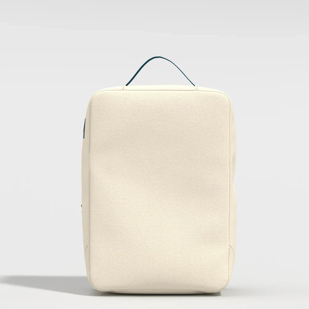 classic-packing-cube-oyster-white-cz35-cabinzero-back-bege