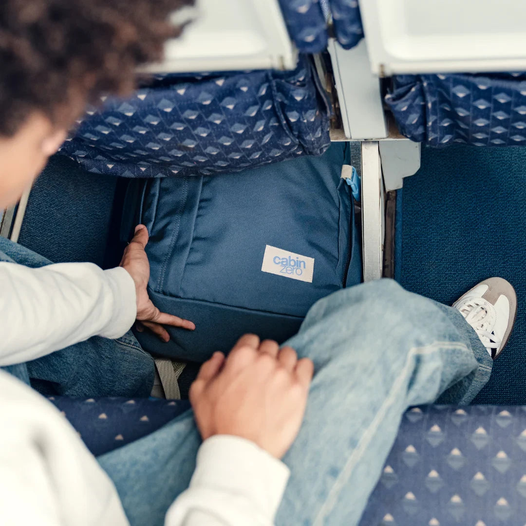 classic_tech_gallery_blue_grotto_2