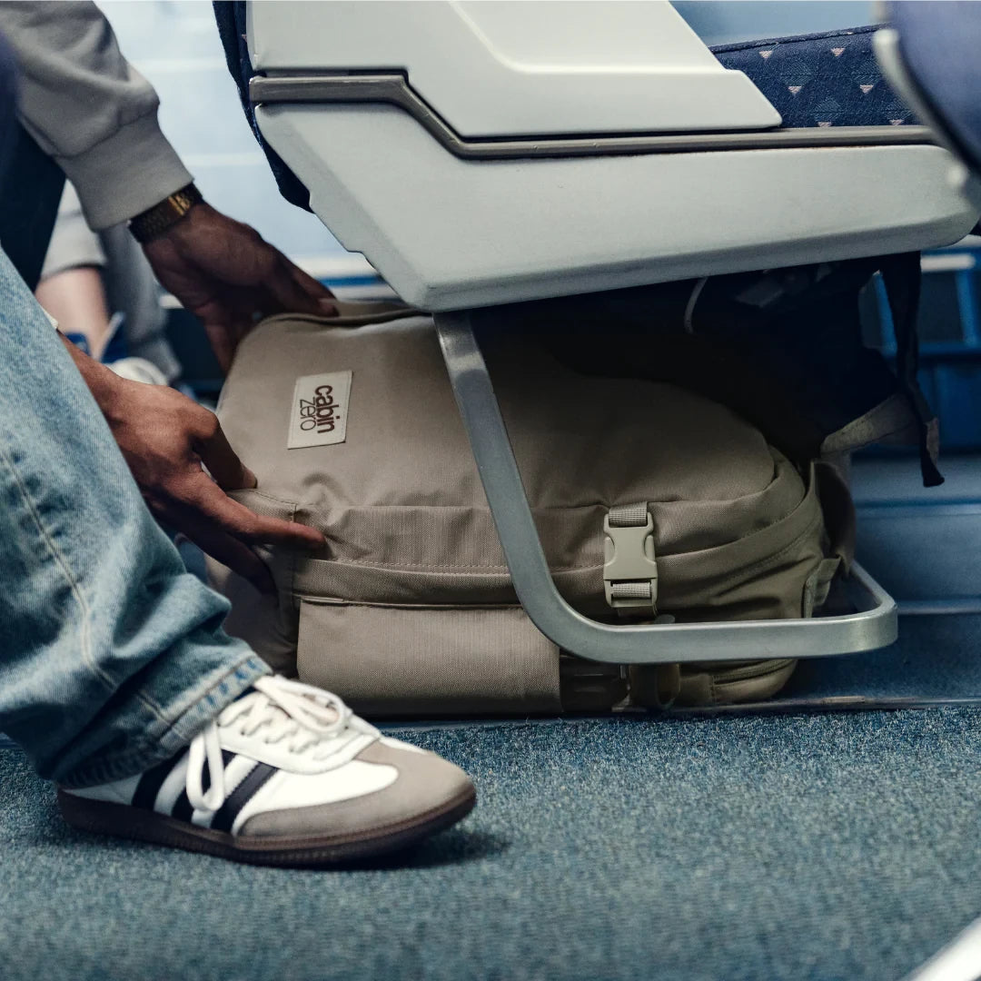 classic_tech_gallery_zen_garden_1