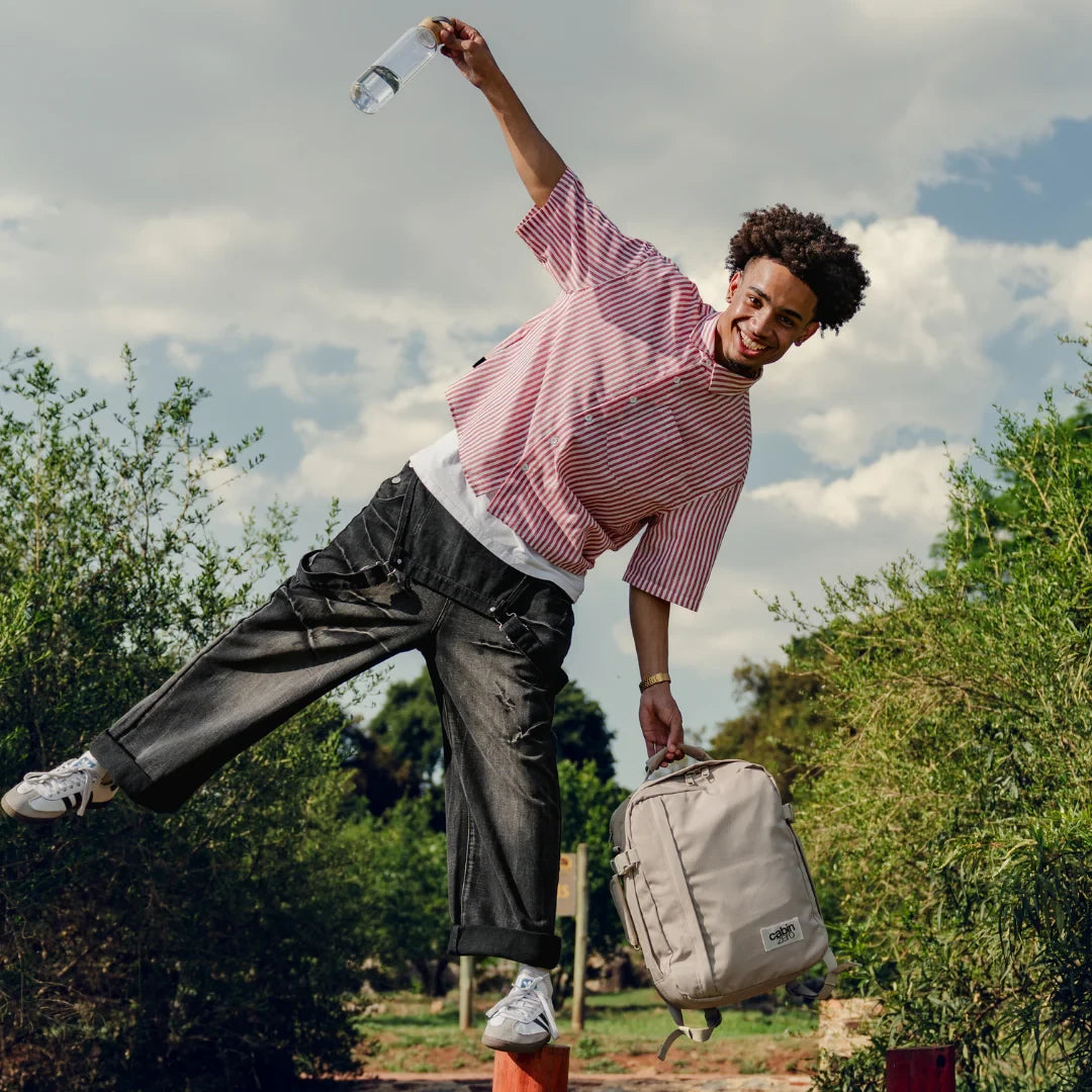 classic_tech_gallery_zen_garden_3