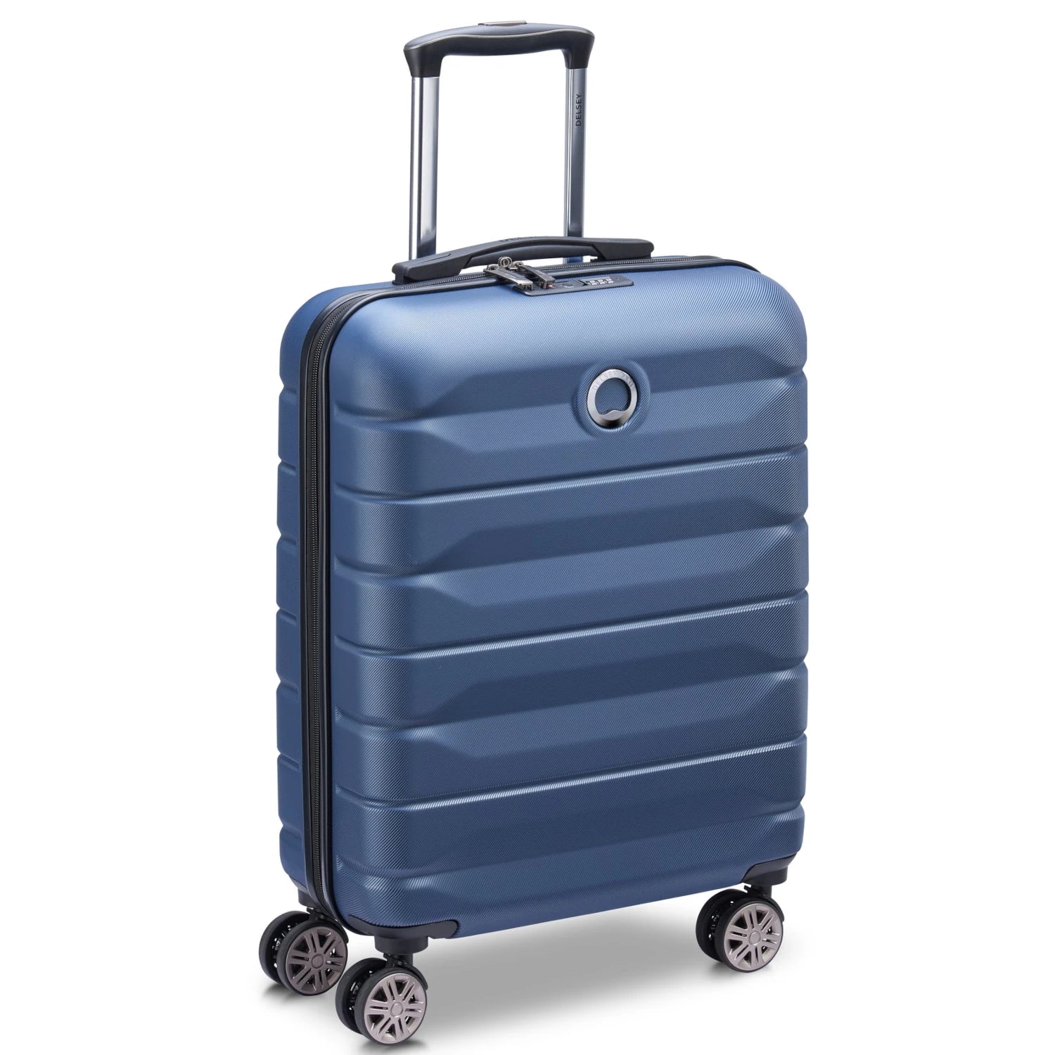 delsey-air-armour-55cm-night-blue-3.4-esquerda
