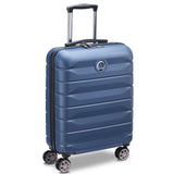delsey-air-armour-55cm-night-blue-3.4-esquerda
