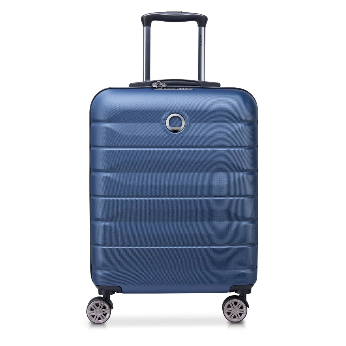 delsey-air-armour-55cm-night-blue-frente