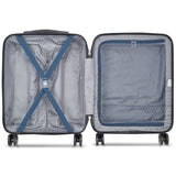 delsey-air-armour-55cm-night-blue-interior