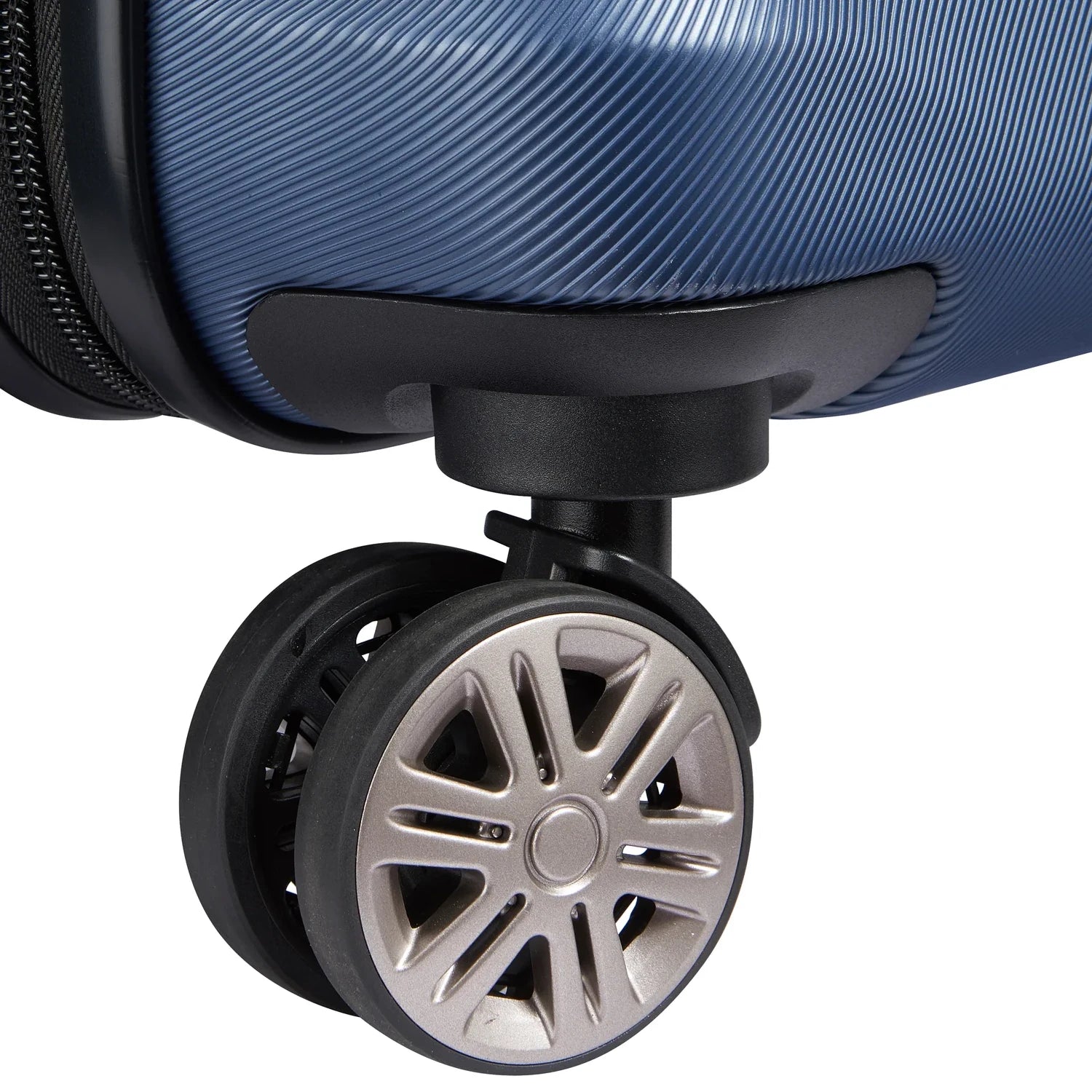 delsey-air-armour-55cm-night-blue-roda