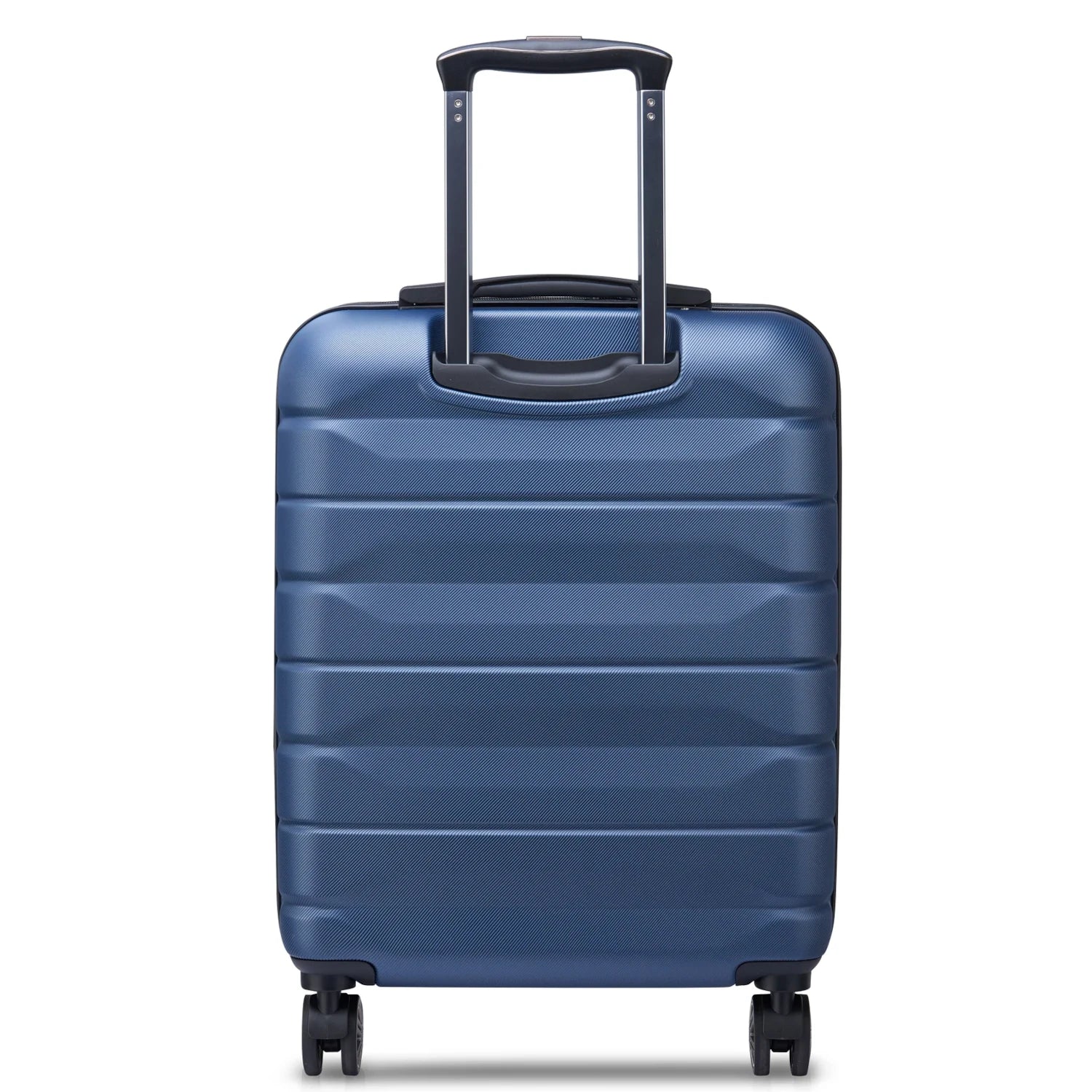 delsey-air-armour-55cm-night-blue-tras