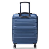 delsey-air-armour-55cm-night-blue-tras