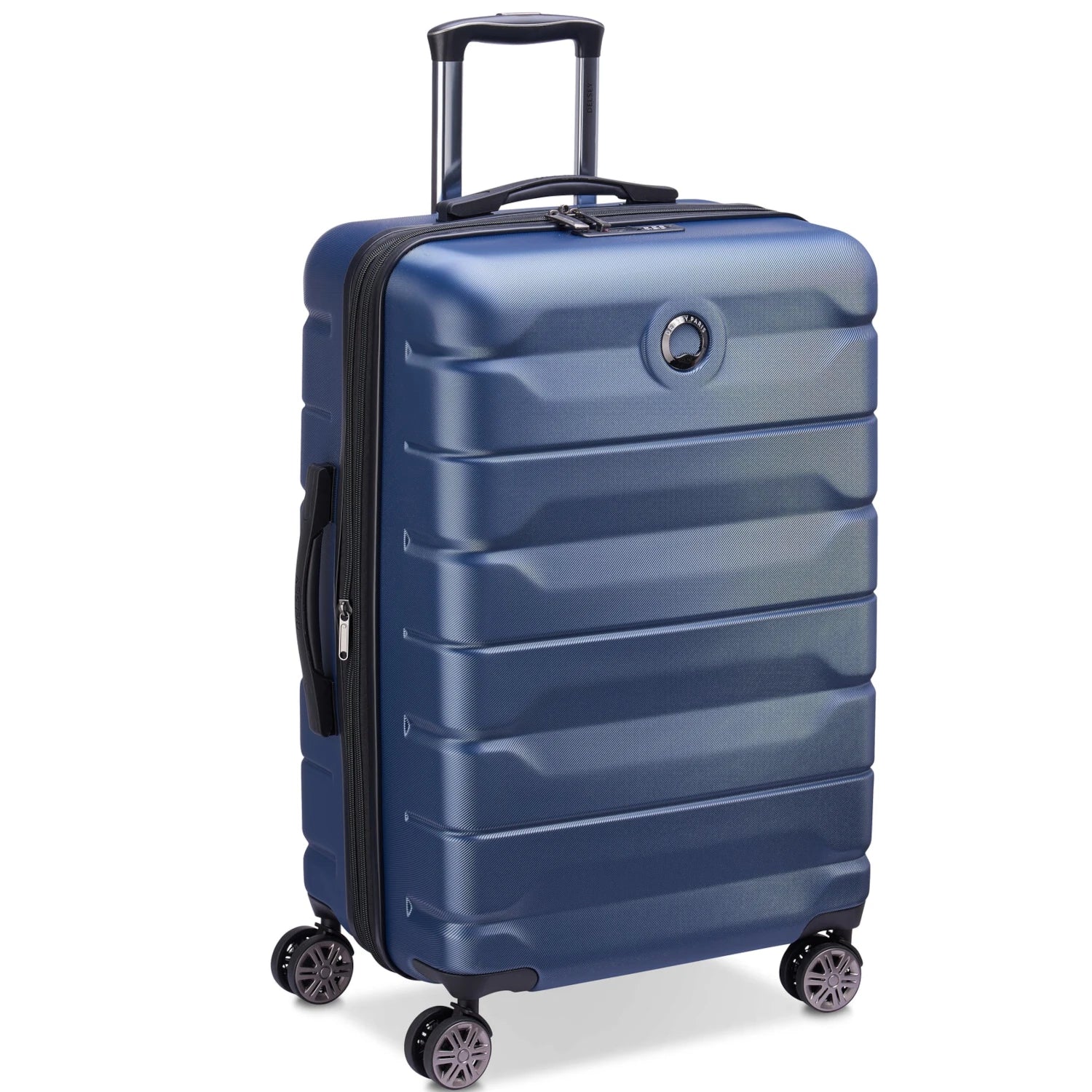 delsey-air-armour-68cm-night-blue-3.4-esquerda