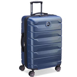 delsey-air-armour-68cm-night-blue-3.4-esquerda