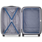 delsey-air-armour-68cm-night-blue-interior