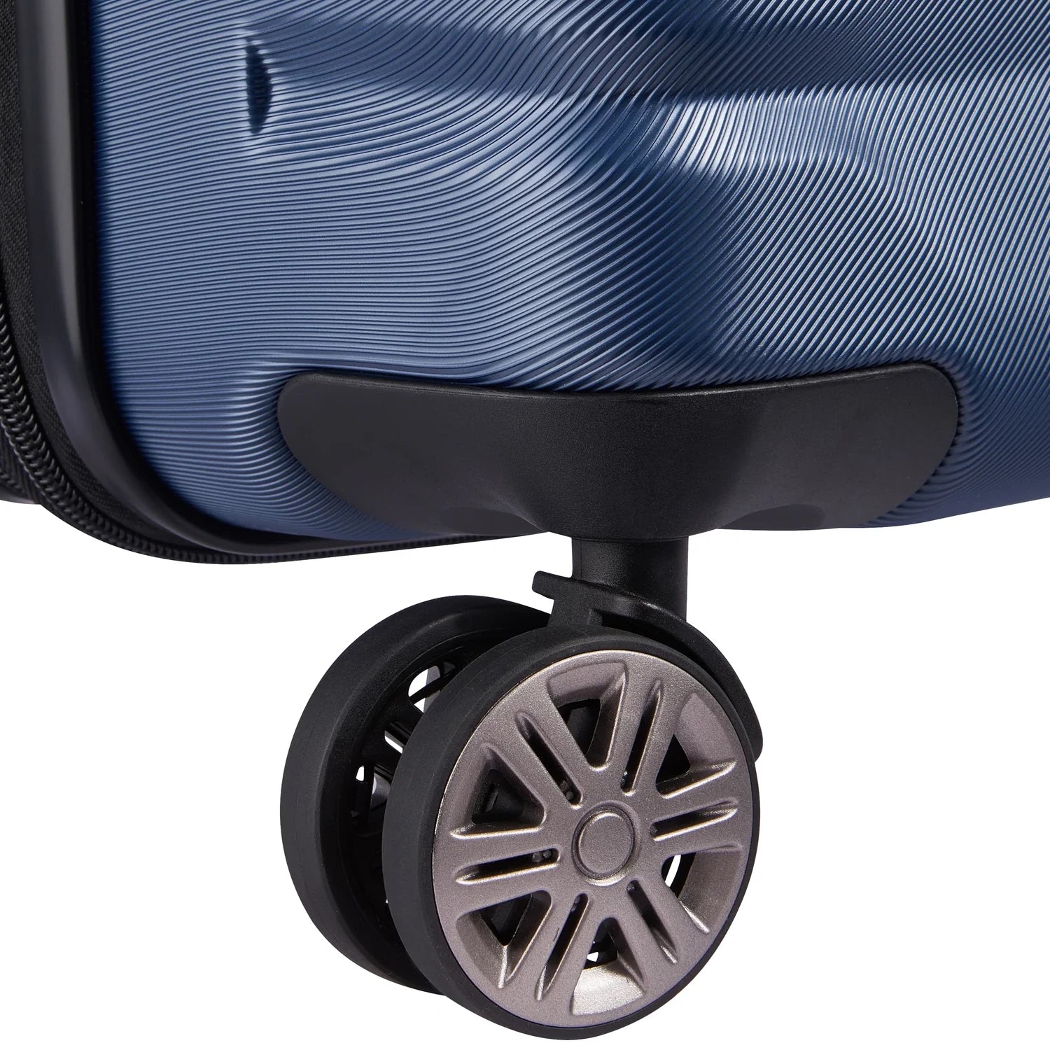 delsey-air-armour-68cm-night-blue-roda